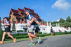 BIB: 100
                            <button type="button" onclick="openModal(22460941)" class="btn btn-primary btn-sm float-right btn-popup" data-toggle="modal" data-target=".modal-high-quality">
                        <i class="fas fa-shopping-cart"></i> Add to Cart
                    </button>
                                            <button type="button" onclick="isThisMe(22460941, true)" class="btn btn-success btn-sm float-right btn-popup btn-isme hidden" data-toggle="tooltip" data-placement="bottom" title="นี่คือรูปของคุณใช่ไหม คลิกที่นี่เพื่อเอาเข้าอัลบั้ม">
                        <i class="fas fa-plus"></i> Add to album
                    </button>
                    <button type="button" onclick="isThisMe(22460941, false)" class="btn btn-warning btn-sm float-right btn-popup btn-isnotme hidden">
                        <i class="fas fa-ban"></i> Remove from album
                    </button>